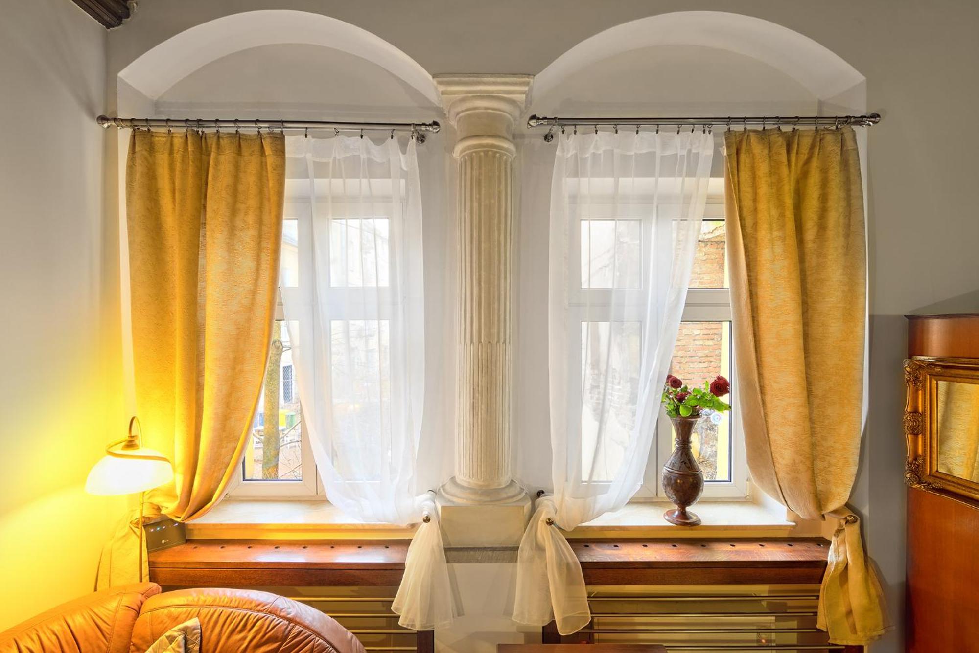 Apartment Knights&lords Apartment, Old Town Krakow